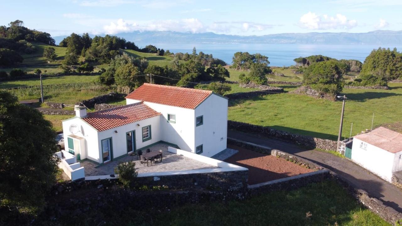 Casa Da Altamora - Up To 12 Guests! Βίλα Cais do Galego Εξωτερικό φωτογραφία